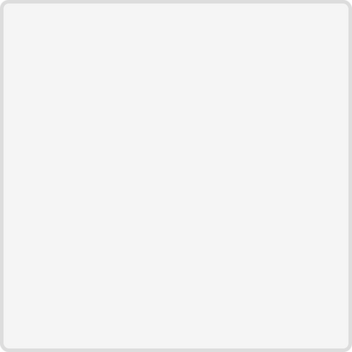 Board Topsheet Color