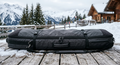 Snowboard Travel Bag