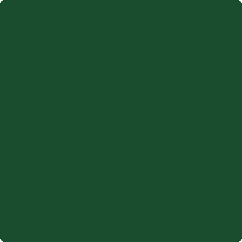 Board Topsheet Color