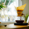 Pour-Over Kit
