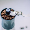 Hand Grinder