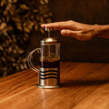 French Press