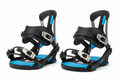 Binding Set