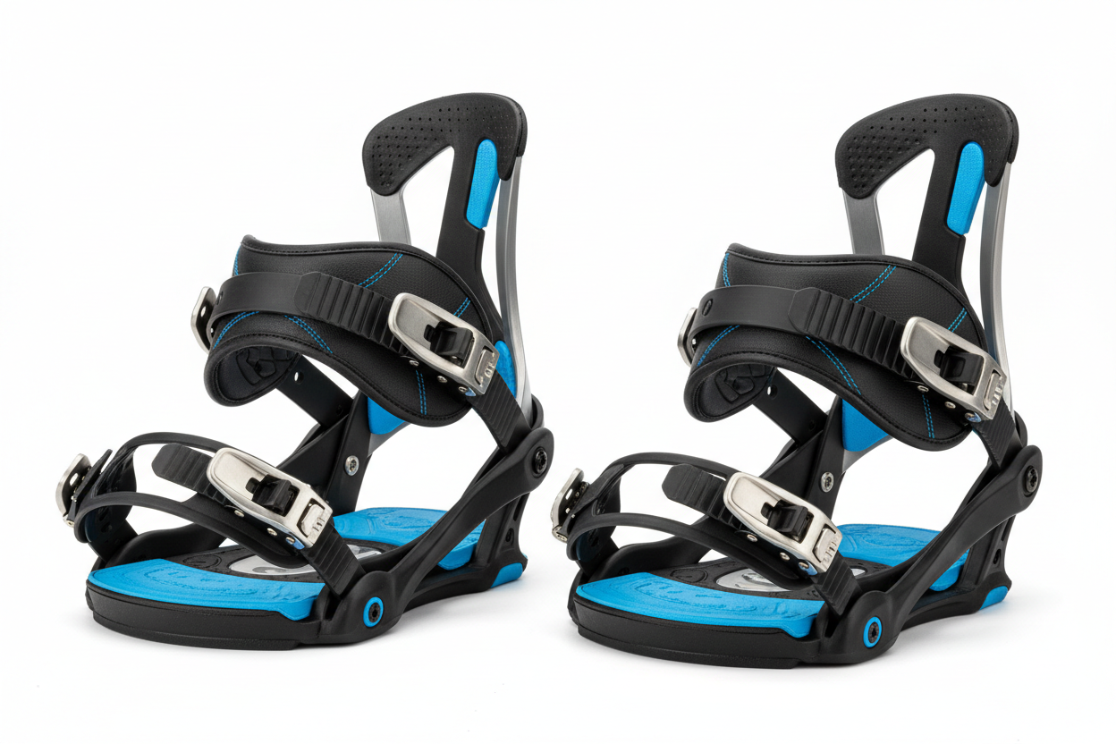 Binding Set
