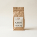Veracruz coffee bag
